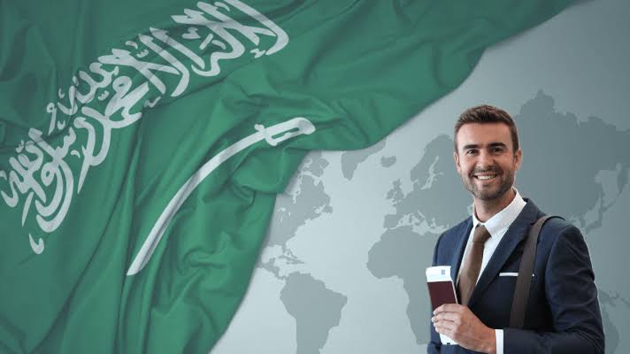100% Foreign Ownership in Saudi Arabia: What Foreign Investors Need to Know