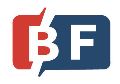 Header Logo