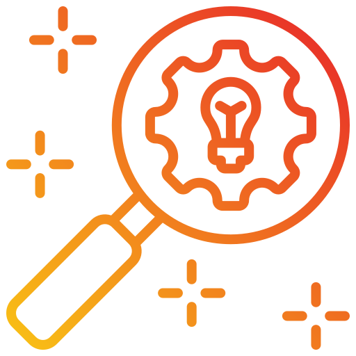 Trade License