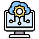 Business Setup Services