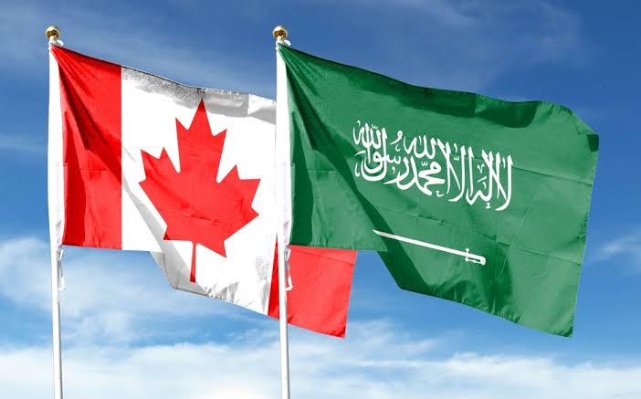 Foreign Company Setup – Canada & USA